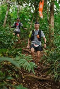 BIB: 
                            <button type="button" onclick="openModal(22499523)" class="btn btn-primary btn-sm float-right btn-popup" data-toggle="modal" data-target=".modal-high-quality">
                        <i class="fas fa-shopping-cart"></i> Add to Cart
                    </button>
                                            <button type="button" onclick="isThisMe(22499523, true)" class="btn btn-success btn-sm float-right btn-popup btn-isme hidden" data-toggle="tooltip" data-placement="bottom" title="นี่คือรูปของคุณใช่ไหม คลิกที่นี่เพื่อเอาเข้าอัลบั้ม">
                        <i class="fas fa-plus"></i> Add to album
                    </button>
                    <button type="button" onclick="isThisMe(22499523, false)" class="btn btn-warning btn-sm float-right btn-popup btn-isnotme hidden">
                        <i class="fas fa-ban"></i> Remove from album
                    </button>